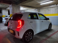 voitures-kia-picanto-2023-oran-algerie