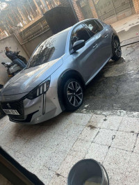 voitures-peugeot-208-2023-khemis-el-khechna-boumerdes-algerie