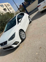 voitures-seat-ibiza-2018-high-khemis-el-khechna-boumerdes-algerie