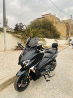 motos-et-scooters-tmax-dx-yamaha-2019-khemis-el-khechna-boumerdes-algerie