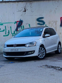 voitures-volkswagen-polo-2013-khemis-el-khechna-boumerdes-algerie