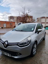 voitures-renault-clio-4-2013-khemis-el-khechna-boumerdes-algerie