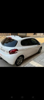 voitures-peugeot-208-2015-allure-bordj-bou-arreridj-algerie