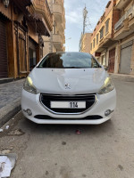 voitures-peugeot-208-2014-allure-bordj-bou-arreridj-algerie