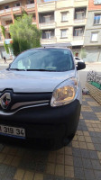 utilitaire-renault-kangoo-2019-bordj-bou-arreridj-algerie