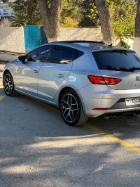 voitures-seat-leon-2019-setif-algerie