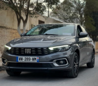 voitures-fiat-tipo-2025-life-ain-touta-batna-algerie