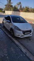 voitures-peugeot-208-2015-allure-mouzaia-blida-algerie