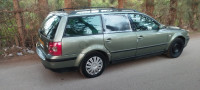 voitures-volkswagen-passat-2003-b55-blida-algerie