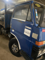 camion-toyota-b-30-1984-blida-algerie