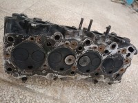 المحرك-و-علبة-السرعة-culasse-opel-15-d-السحاولة-الجزائر
