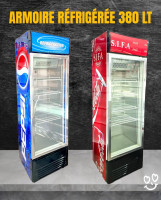 alimentary-armoire-refrigeree-verticale-380lt-port-aluminium-dar-el-beida-algiers-algeria