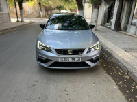 voitures-seat-leon-2019-beats-khenchela-algerie