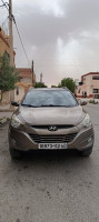 tout-terrain-suv-hyundai-tucson-2012-khenchela-algerie