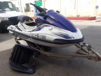 bateaux-barques-yamaha-jet-ski-fx-140-2000-zeralda-alger-algerie