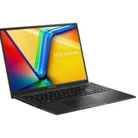 ASUS K3605VC N1267W Core i7 13700H   16Go RAM  512Go SSD  16 FHD  Windows 11  RTX 3050 4Go