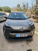 automobiles-toyota-cross-2023-ouled-fayet-alger-algerie