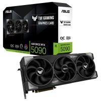 graphic-cards-asus-tuf-gaming-geforce-rtx-5090-oc-edition-32gb-gddr7-neuf-scelle-le-monstre-absolu-du-ia-sidi-amar-tipaza-algeria