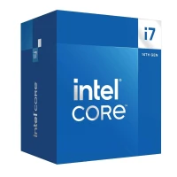 Processeur Intel Core i7-14700K (BOX)