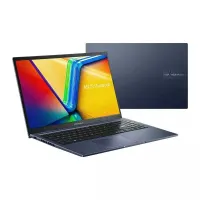 ASUS X1502VA BQ364  Intel Core i7 13700H  16Go RAM  512Go SSD  15.6 Full HD  FreeDOS  WiFi 6