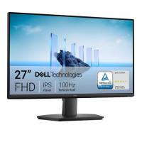 ecrans-ecran-dell-se2725hm-27-full-hd-ips-100hz-neuf-scelle-fluidite-confort-visuel-exceptionnel-sidi-amar-tipaza-algerie