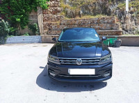 voitures-volkswagen-tiguan-2018-r-line-el-taref-tarf-algerie