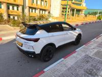 سيارات-geely-coolray-2024-sport-limited-باتنة-الجزائر