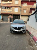 voitures-renault-symbol-2019-miladi-exception-cheraga-alger-algerie