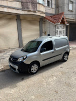 utilitaire-renault-kangoo-2021-confort-cheraga-alger-algerie