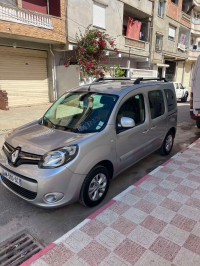 voitures-renault-kangoo-2021-authentique-cheraga-alger-algerie