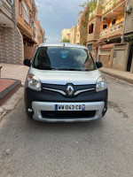 utilitaire-renault-kangoo-2021-confort-cheraga-alger-algerie