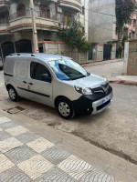 utilitaire-renault-kangoo-2021-confort-cheraga-alger-algerie