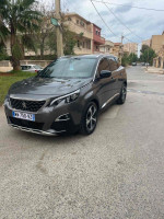 voitures-peugeot-3008-2020-premium-cheraga-alger-algerie