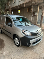 utilitaire-renault-kangoo-2021-confort-cheraga-alger-algerie