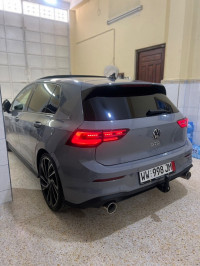 voitures-volkswagen-golf-8-2022-gtd-cheraga-alger-algerie