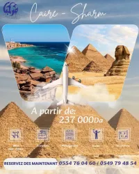 Combine Sahrm Sheikh Caire 