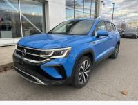 سيارات-volkswagen-taos-2022-highline-canada-عزابة-سكيكدة-الجزائر