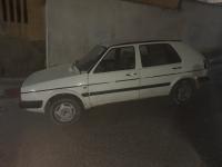 voitures-volkswagen-golf-2-1986-ouzellaguen-bejaia-algerie