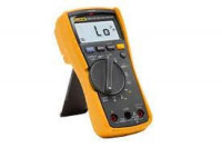 industrie-fabrication-fluke-117-bir-el-djir-oran-algerie