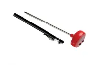 thermométre stylo