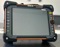 industry-manufacturing-detecteur-de-defauts-ultrasonore-portable-syncscan-3-bir-el-djir-oran-algeria