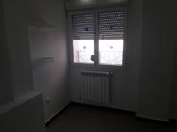 appartement-location-f3-boumerdes-corso-algerie