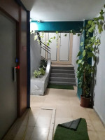 appartement-location-f3-boumerdes-corso-algerie