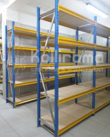 industrie-fabrication-rayonnage-mi-lourd-semi-rack-de-rangement-kollirama-algerie-bejaia