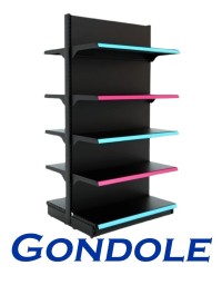 صناعة-و-تصنيع-etagere-rayonnage-gondole-رفوف-وادي-غير-بجاية-الجزائر