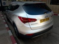 voitures-hyundai-santafe-2016-prestige-ouled-fayet-alger-algerie