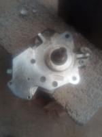 pieces-moteur-hp-gasoil-megane-2-19-dci-mostaganem-algerie