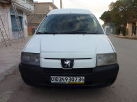 voitures-peugeot-expert-2007-bordj-ghedir-bou-arreridj-algerie