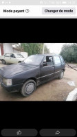 citadine-fiat-uno-1985-bordj-ghedir-bou-arreridj-algerie