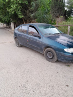 citadine-renault-megane-1-1997-boumerdes-algerie